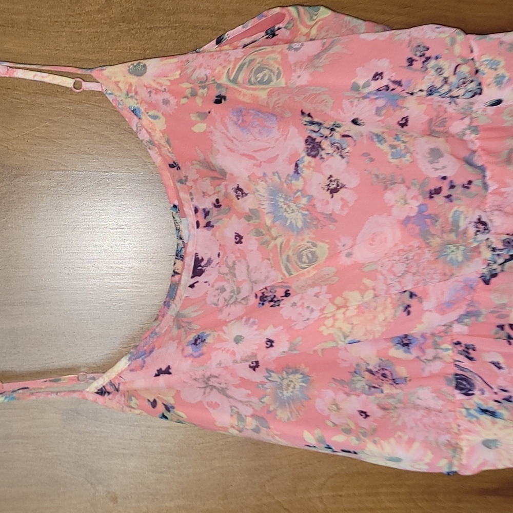 Sundress - Picture 3 of 4